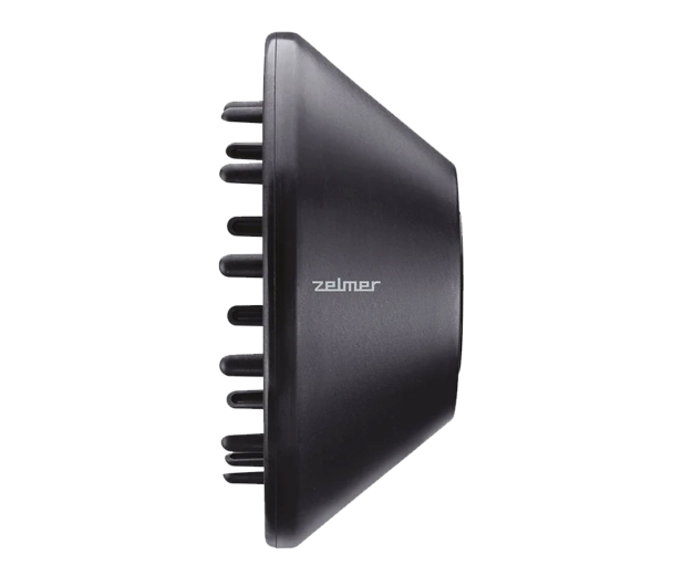 Zelmer Zelmer Suszarka do włosów - ZHD9004 Plasma Care - 1508928 - zdjęcie 6
